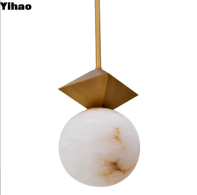 วิลล่าตกแต่งแขวนแสง odChandelier ภายในคริสตัลแชลเลียร์สําหรับการใช้ชีวิต ห้องนอน