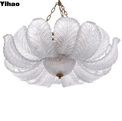 ไฟ LED ภายในที่ทันสมัย เครื่องตกแต่ง หลวงปู่แขวนสําหรับห้องนั่งเล่น ห้องนอน ไฟครัว