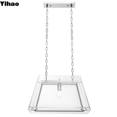 โมเดิร์น ดีโคเรทชันเดอเรทสําหรับห้องนั่งเล่น ขนาด W. 61 D. 40 H. 36 ซม.