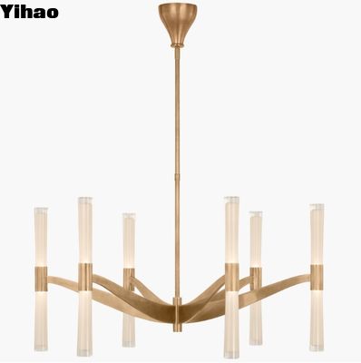 Brenta Extra Large Chandelier ARN5470 ราคาถูกมาก