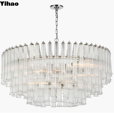 โลเรลี่ X-Large Chandelier JN 5254