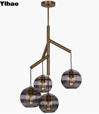 Vsual Comfort Sedona Single Chandelier 700SDNMPR ราคาถูก