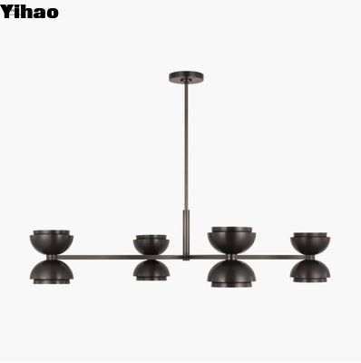 Vsual Comfort Shanti X-Large Chandelier SLCH13727 ราคาถูก