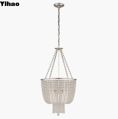 ความสบายใจทางสายตา Jacqueline Chandelier ARN 5102