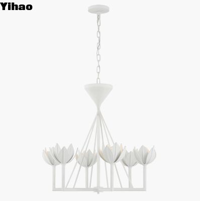 อัลเบร์โต้ ของ Visual Comfort เครื่องฉายแสงเพดานต่ําขนาดเล็ก JN 5007