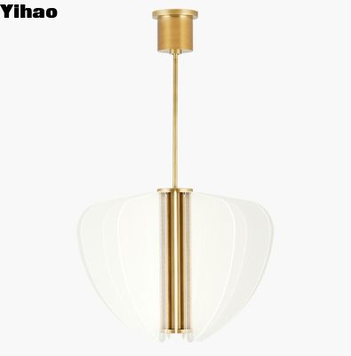 700NYR28B ไนรา 28 กล่องเทียนสายการแขวนยาว Dimmable รองรับ ELV และ Triac Dimmers