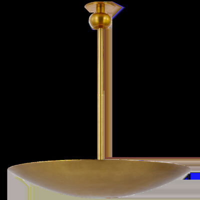 เครื่องฉายแสงกระจกกระจกกระจกกระจกกระจกกระจกกระจกกระจกกระจกกระจกกระจกกระจกกระจกกระจกกระจกกระจกกระจกกระจกกระจกกระจกกระจกกระจกกระจกกระจกกระจกกระจกกระจกกระจกกระจกกระจกกระจกกระจกกระจกกระจกกระจกกระจกกระจกกระจก