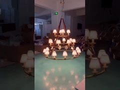 เน้นการผลิตไฟฟ้าทองแดงที่กําหนดเอง